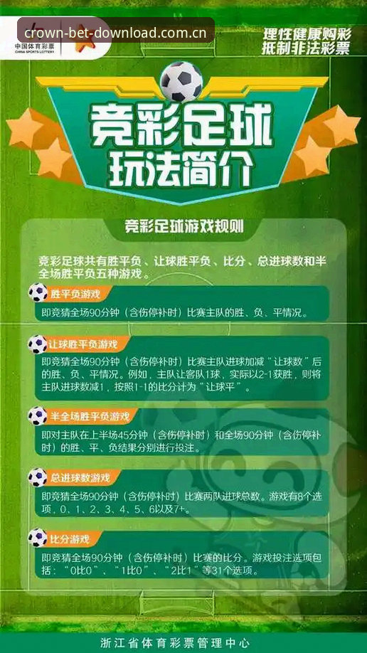 皇冠体育竞彩投注技巧功能详解 皇冠体育竞彩投注技巧功能详解:7个核心功能实测与使用效率提升指南