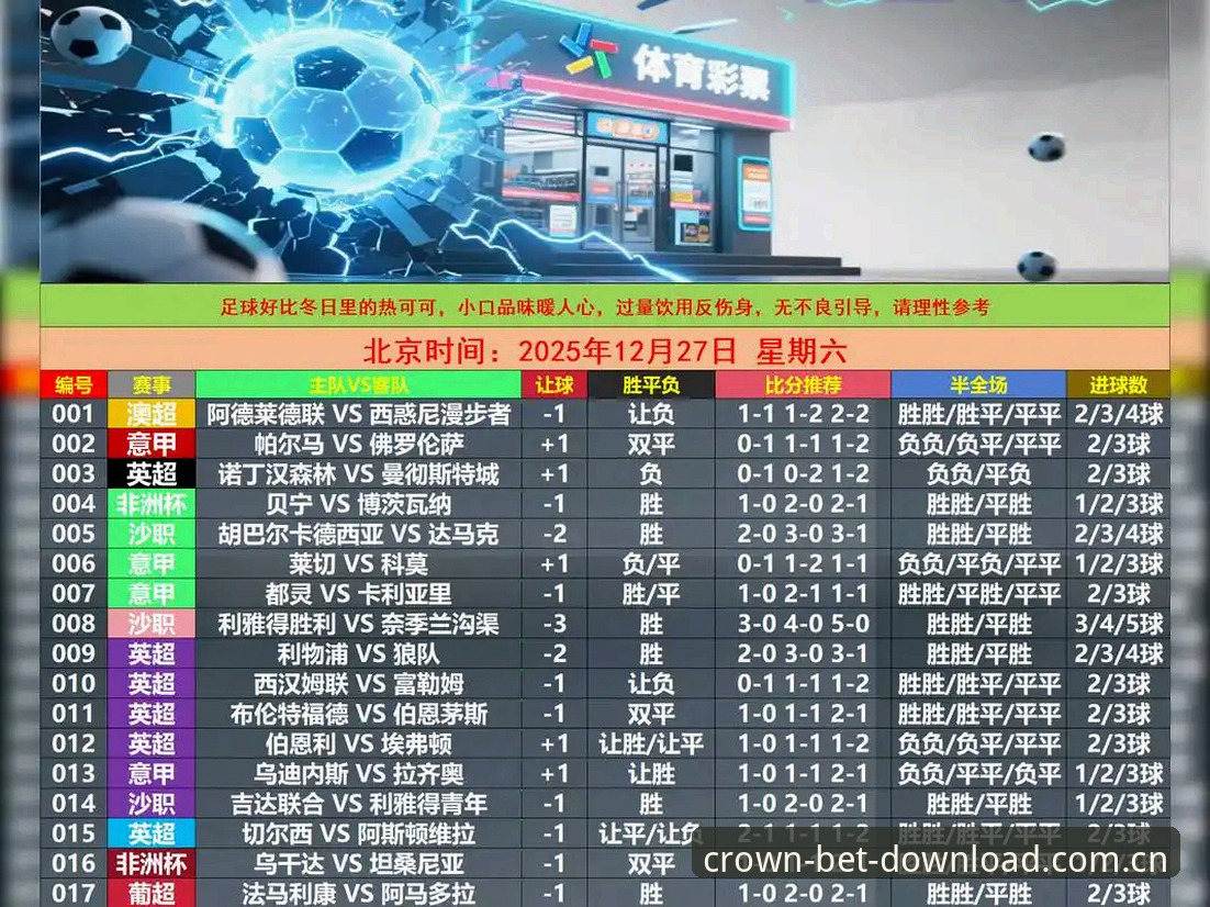 2026皇冠体育竞彩下载中国官方电竞赛程 2026皇冠体育竞彩下载中国官方电竞赛程全面解析:从用户痛点看平台迭代逻辑